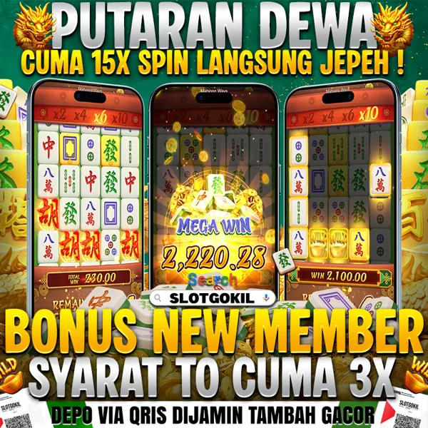 BOS898 Bonus Member Baru 100%